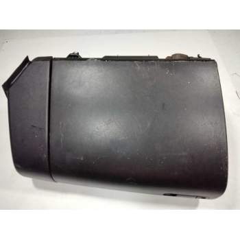GUANTERA BP4K60401CFKZ 