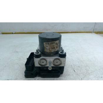 ABS 323666362 