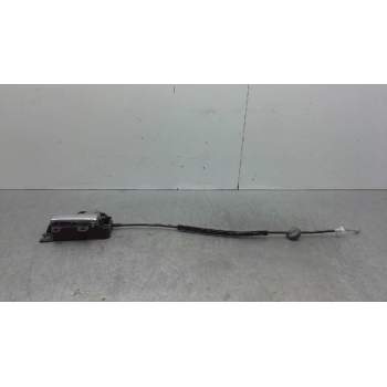 MANETA INTERIOR TRASERA DERECHA 3M51R22600 