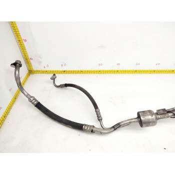 Recambio de tubos aire acondicionado para citroën c5 berlina exclusive referencia OEM IAM   