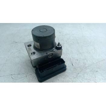 Recambio de abs para opel insignia b grand sport (z18) 1.5 (68) referencia OEM IAM 323666362  