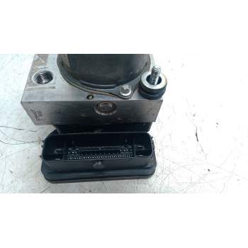 Recambio de abs para opel insignia b grand sport (z18) 1.5 (68) referencia OEM IAM 323666362  
