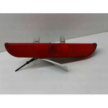 LUZ CENTRAL DE FRENO BP4K51580D 