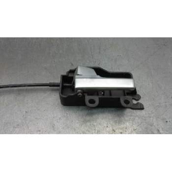 MANETA INTERIOR TRASERA IZQUIERDA 3M51R22041 
