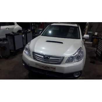 SUBARU LEGACY KOMBI/OUTBACK B14 de desguace