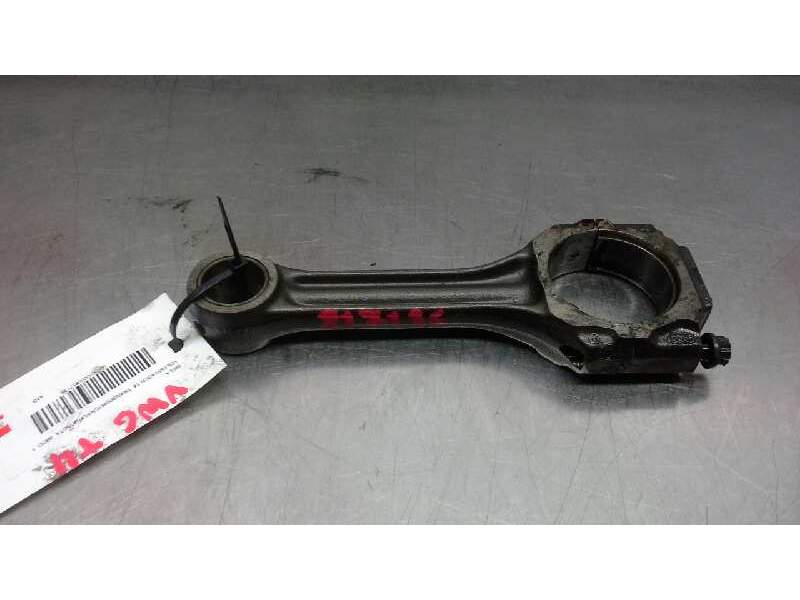 Recambio de biela para volkswagen t4 transporter/furgoneta (mod. 1991) caja cerrada referencia OEM IAM   
