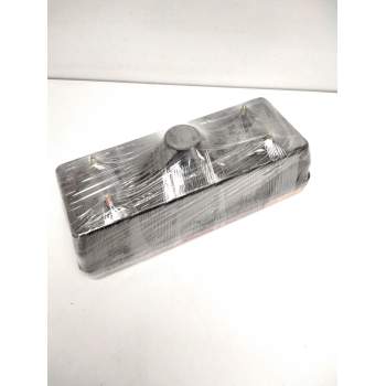 Recambio de piloto trasero izquierdo para iveco daily caja cerrada (1989 =>) referencia OEM IAM 1151900S 38921 0351992