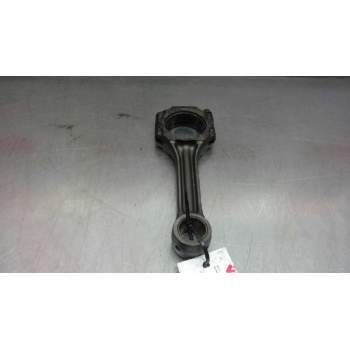Recambio de biela para volkswagen t4 transporter/furgoneta (mod. 1991) caja cerrada referencia OEM IAM   