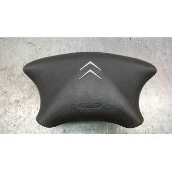 AIRBAG DELANTERO IZQUIERDO 4112FN 