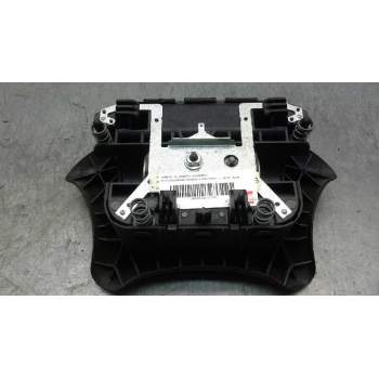 Recambio de airbag delantero izquierdo para citroën xsara picasso 1.6 exclusive referencia OEM IAM 4112FN  