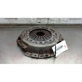 Recambio de prensa embrague para mitsubishi montero (v20/v40) 2500 td gls (2-ptas.) referencia OEM IAM   