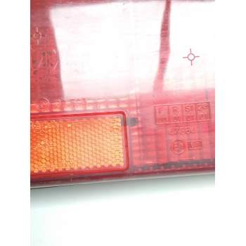 Recambio de piloto trasero derecho para iveco daily iv caja/chasis 60c18 referencia OEM IAM 47364 COBO 02596