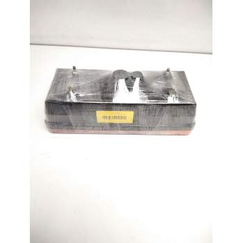 Recambio de piloto trasero derecho para iveco daily iv caja/chasis 60c18 referencia OEM IAM 47364 COBO 02596