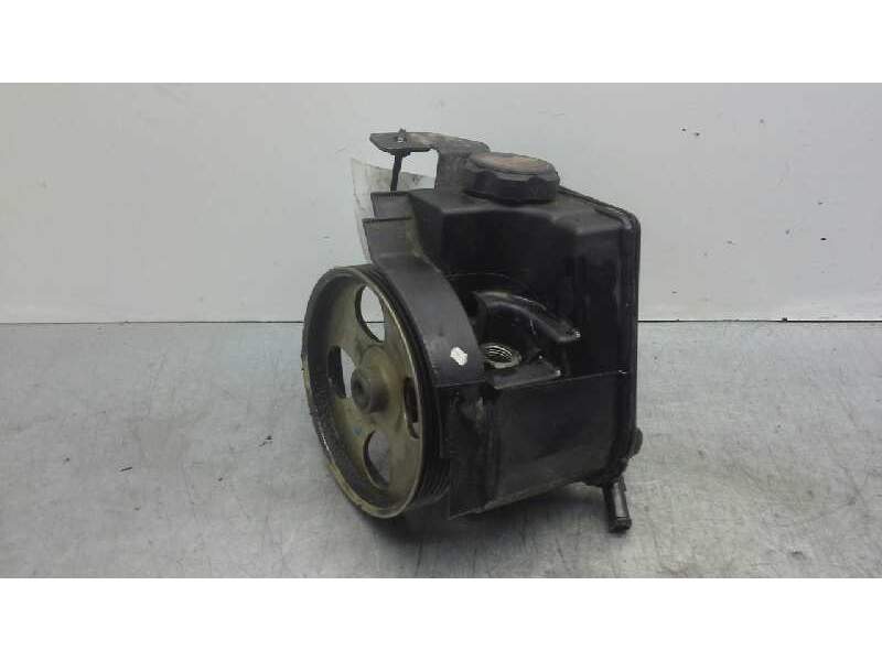 Recambio de bomba direccion para citroën xsara picasso 1.6 exclusive referencia OEM IAM 9636320680  