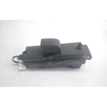 MANDO ELEVALUNAS TRASERO IZQUIERDO 03123110BP4L 