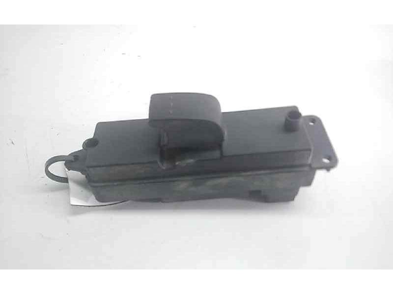 Recambio de mando elevalunas trasero izquierdo para mazda 3 berlina (bk) 1.6 crdt active+ referencia OEM IAM 03123110BP4L  