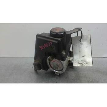 Recambio de bomba direccion para citroën xsara picasso 1.6 exclusive referencia OEM IAM 9636320680  