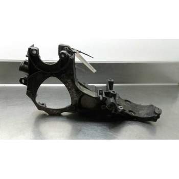 SOPORTE ALTERNADOR 8200154164 