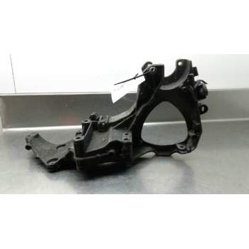 Recambio de soporte alternador para renault espace iv (jk0) 2.2 dci turbodiesel referencia OEM IAM 8200154164  