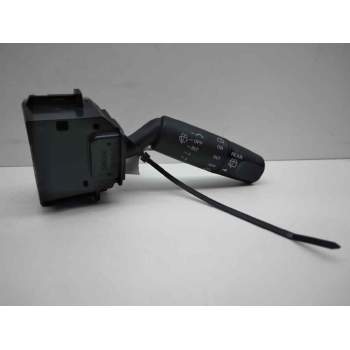 MANDO LIMPIA 17D682 