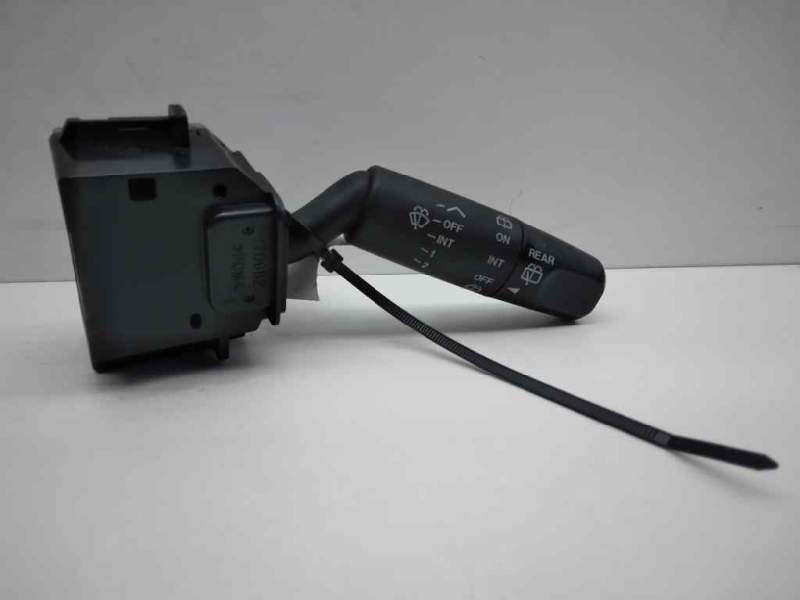 Recambio de mando limpia para mazda 3 berlina (bk) 1.6 crdt active+ referencia OEM IAM 17D682  