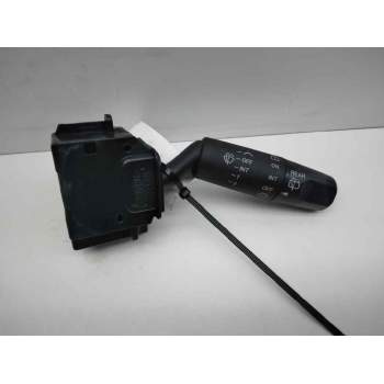 Recambio de mando limpia para mazda 3 berlina (bk) 1.6 crdt active+ referencia OEM IAM 17D682  