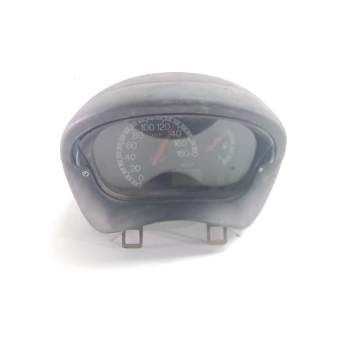 CUADRO INSTRUMENTOS 6063440050 