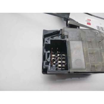 Recambio de mando limpia para mazda 3 berlina (bk) 1.6 crdt active+ referencia OEM IAM 17D682  