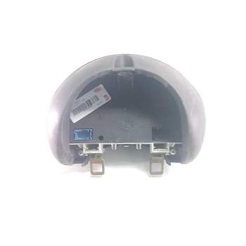 Recambio de cuadro instrumentos para fiat seicento (187) 1.1 referencia OEM IAM 6063440050  