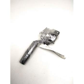 Recambio de mando limpia para mazda 3 berlina (bk) 1.6 crdt active+ referencia OEM IAM 17D682  