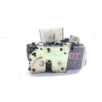 CERRADURA PUERTA DELANTERA IZQUIERDA 9135H5 