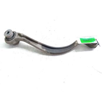 BRAZO SUSPENSION INFERIOR TRASERO DERECHO 