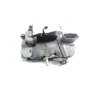 Recambio de cerradura puerta delantera izquierda para citroën xsara picasso 1.6 exclusive referencia OEM IAM 9135H5  
