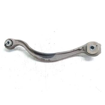 Recambio de brazo suspension inferior trasero derecho para citroën c5 berlina exclusive referencia OEM IAM   