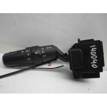 MANDO LUCES 17D682 