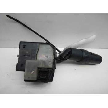 Recambio de mando luces para mazda 3 berlina (bk) 1.6 crdt active+ referencia OEM IAM 17D682  