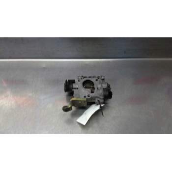 Recambio de cuerpo de mariposa para fiat seicento (187) 1.1 referencia OEM IAM   