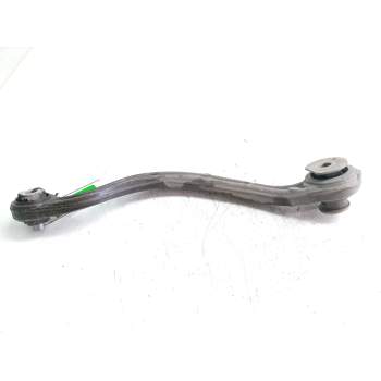 BRAZO SUSPENSION INFERIOR TRASERO IZQUIERDO 