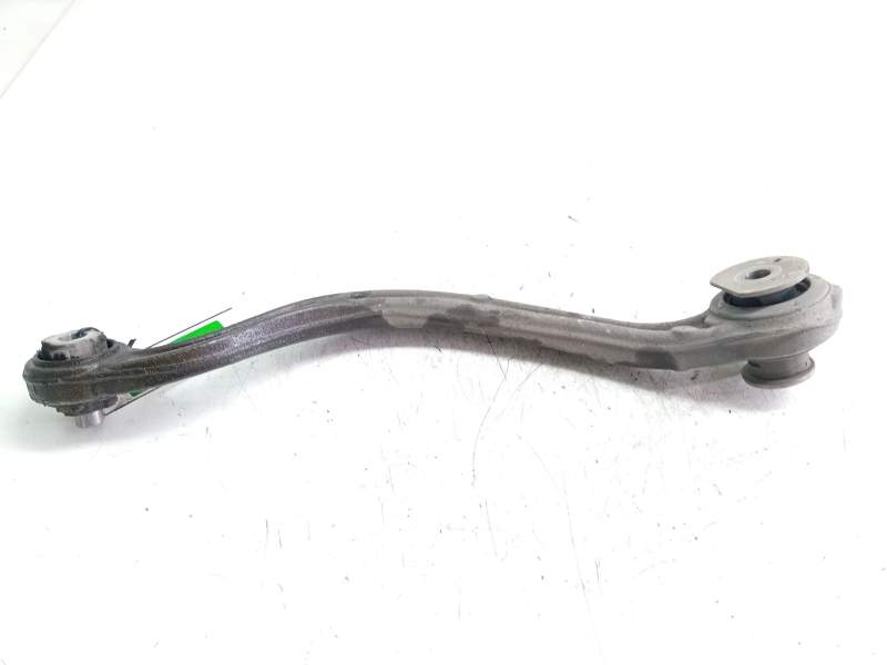 Recambio de brazo suspension inferior trasero izquierdo para citroën c5 berlina exclusive referencia OEM IAM   