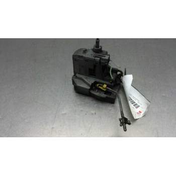 Recambio de cerradura puerta trasera derecha para renault scenic (ja..) 1.9 dti rxe referencia OEM IAM 7701473173  