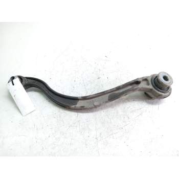 Recambio de brazo suspension inferior trasero izquierdo para citroën c5 berlina exclusive referencia OEM IAM   