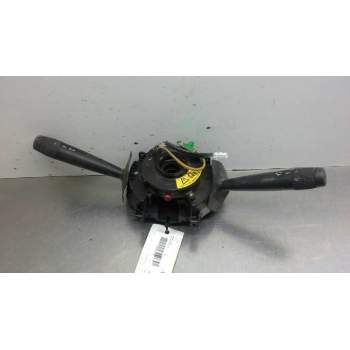 MANDO MULTIFUNCION B883 