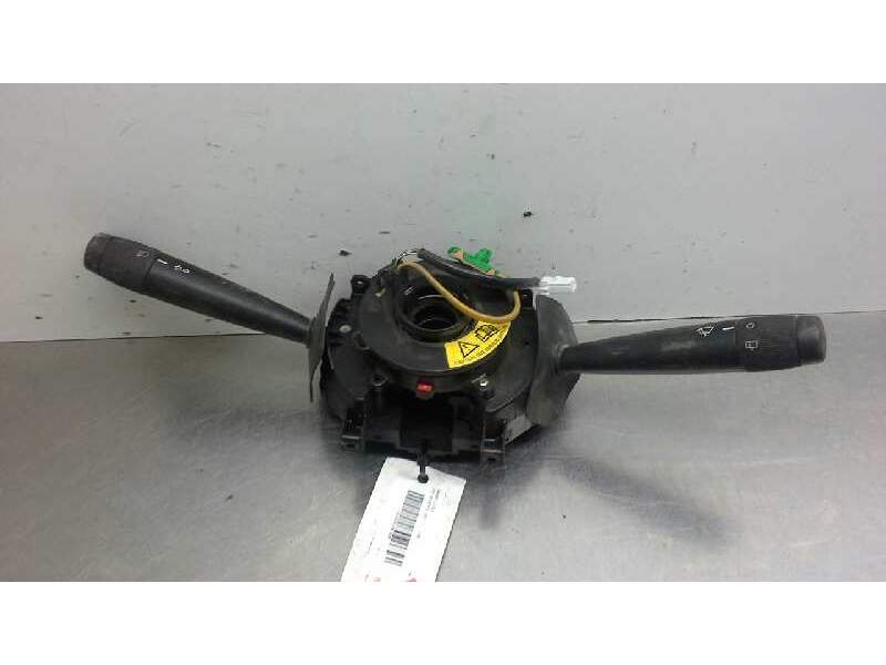 Recambio de mando multifuncion para fiat seicento (187) 1.1 referencia OEM IAM B883  