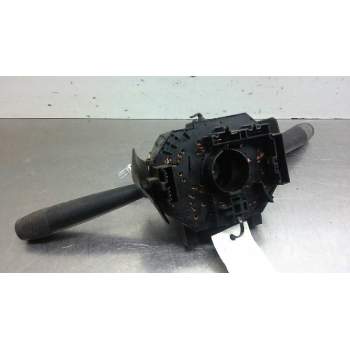 Recambio de mando multifuncion para fiat seicento (187) 1.1 referencia OEM IAM B883  
