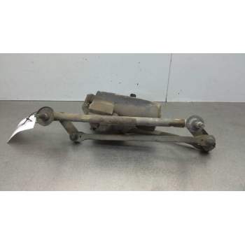 MOTOR LIMPIA DELANTERO 7701052228 