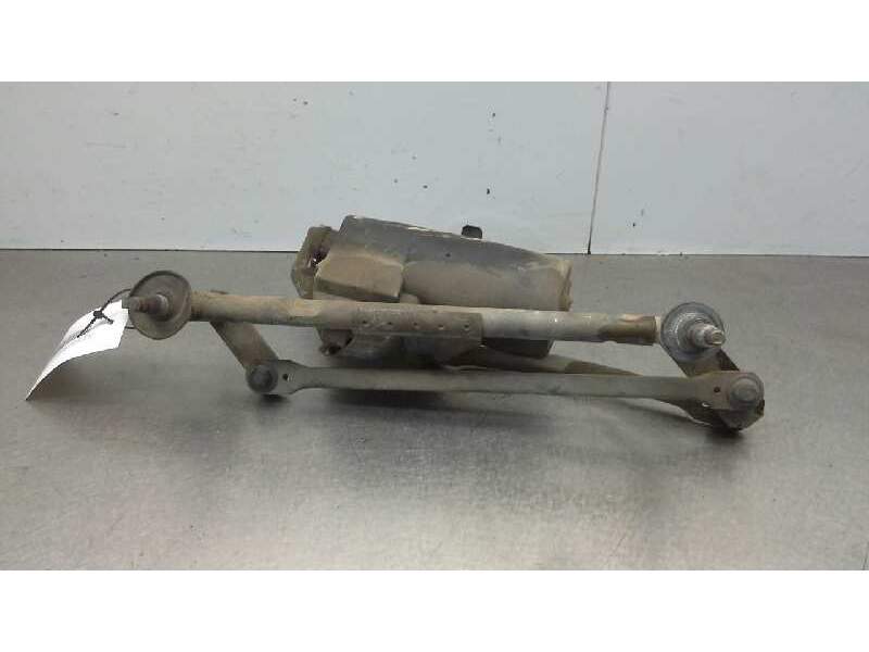 Recambio de motor limpia delantero para renault scenic (ja..) 1.9 dti rxe referencia OEM IAM 7701052228  