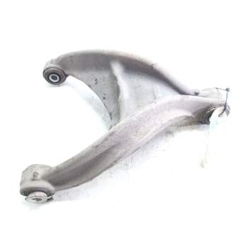 BRAZO SUSPENSION SUPERIOR TRASERO IZQUIERDO 