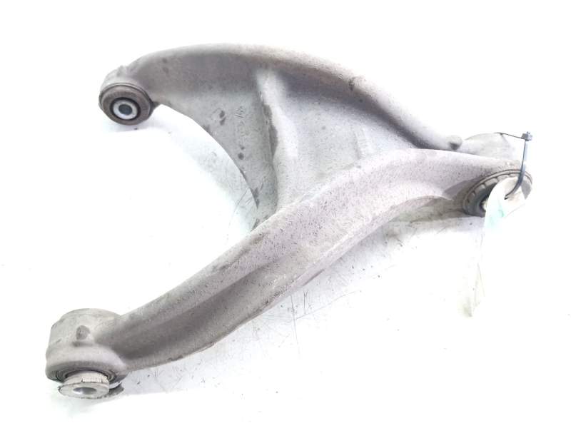 Recambio de brazo suspension superior trasero izquierdo para citroën c5 berlina exclusive referencia OEM IAM   