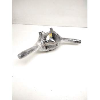 Recambio de mando multifuncion para fiat seicento (187) 1.1 referencia OEM IAM B883  
