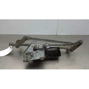 Recambio de motor limpia delantero para renault scenic (ja..) 1.9 dti rxe referencia OEM IAM 7701052228  
